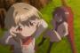 『ランス・アンド・マスクス』1話感想 幼女の平和は頼んだぞナイト・ランサー！
