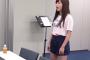 山木梨沙ちゃんの私服