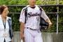 ヤク中村｢相川が抜けて弱くなったと言われたくない｣