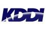KDDI、光ファイバーのデータ伝送で2Pbps（2000000Gbps）の爆速を記録