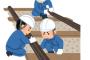 【悲報】ワイ田舎民ニート、就活で詰む・・・