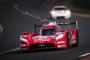 WEC／ル・マン24時間：WECシリーズ欠場中の日産は2016年から復帰、組織を再構築