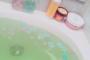 木崎ゆりあが入浴中に撮影ｗｗｗｗｗｗｗｗ