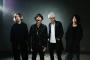 ONE OK ROCKで打線組んだｗｗｗｗｗｗｗｗｗｗｗｗ