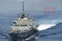 ホワイトハウスが米海軍に圧力「中国を刺激するな」…沿岸戦闘艦フォートワース、人工島周辺海域に接近出来ず！　