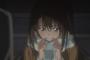 【デレマス】なんで卯月ちゃんが立ち直ったのかよくわからん