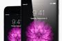 iPhone6の不満なとこ上げていけ