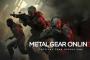 【MGO3】ステージにダンボールが無いって事はダンボールを被ったらもろバレなんじゃないの？