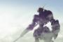 機動戦士ガンダム 鉄血のオルフェンズ　1話　感想まとめ　主人公達は強化人間？　1話の掴みは完璧！ 　