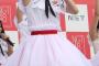 【興奮注意】ワキフェチのワイが驚嘆した 加藤美南（NGT）のワキ【無臭正