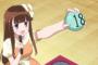 ザ・ヒロインっていう声の声優といえば・・・・・・