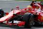 ハースF1のもう一つのシートはやはりグティエレスっぽいか