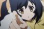 うたわれ2期『うたわれるもの 偽りの仮面』の1話見たが今期アニメで一番面白いんじゃね？これ