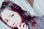 SKE48北川綾巴のお風呂直前写真んんんんんんんんん！！！