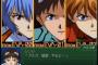 ゲームのジャンルのSRPGって流行ってる？