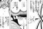 ワンピースのゾロって鷹の目のミフォークに絶対勝てないだろｗｗｗｗｗ