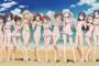 765プロアイドル全員のパイズリに耐えられたら100万