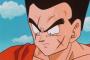 ドラゴンボールでその設定いらなかっただろって設定