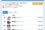 AKB若手メンバー「Twitter始めるのは運営の許可がすごく厳しい」