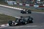 2017年に予定されている「F1大改革」は不要か？