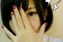 高橋未奈美って声優知ってる？