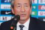 【サッカー】鄭夢準氏、「ブラッター会長の横領容疑を告訴する」