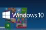 windows10のメリット書き込んでけ