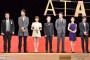 10/28 東京国際映画祭「劇場霊」島崎遥香舞台挨拶　本日より予約開始！