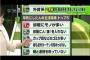 早死にした人の生活環境トップ5ｗｗｗ画像