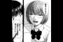 漫画「惡の華」に詳しい奴きてくれ！！！！！（画像あり）