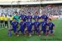 縦に速いサッカーって日本に向かないんじゃ…