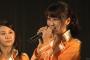 【速報】SKE48 神門沙樹 卒業発表