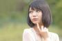 ビンボー女優「25歳まで肉食べなかった」に「そこまでウソつくな」の声相次ぐ、所属事務所の説明は・・・