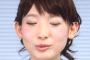 声優のキス顔を待ち受けにしてるやつｗｗｗｗｗｗ