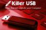 USBメモリ｢いいか？絶対に挿すなよ？絶対だぞ？｣ → 結果ｗｗｗｗｗｗｗｗｗｗｗ