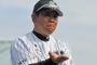 オリックス、来季コーチ発表　元ロッテ監督･西村氏がヘッドコーチ