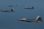 もし中国の台湾侵攻が起きたら…米軍は兵士2200人と7機以上の戦闘機が必要…米シンクタンク！