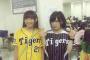 山本彩ちゃんとかいう理想の彼女ｗｗｗｗｗｗ