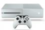 XBOX ONEはもっと売れるべきだと思う