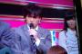【悲報】指原と千賀が共演NGでMomm!!の初回ゲストから外される