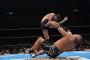 最近の新日本プロレスのいろいろな話