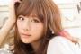 【芸能】 石橋貴明の西内まりやに対する“公然セクハラ”に「放映したフジテレビにも問題アリ」と炎上