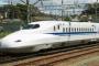 各都道府県のJR代表駅を格付けしたよ（駅舎画像を含む）