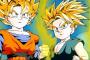 【ドラゴンボール】そろそろ悟天とトランクスに主役の座を譲るべき！！！！！（画像あり）
