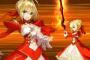 【Fate/Grand Order】バトル演出が一番気に入っている宝具はどれだ