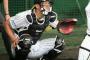 阪神矢野ってめちゃくちゃ評価低いよな