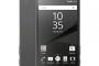 【朗報】Xperia Z5 compact買ったった