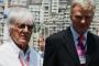 F1はマックス・モズレーのような人物を必要としているのか？