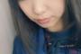 SKE48松村香織、やっぱりセレブになってる件・・・