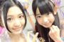 兒玉遥と宮脇咲良、なぜこんなに差がついたのか